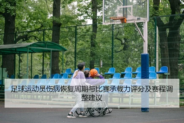 zu-qiu-yun-dong-yuan-shang-bing-hui-fu-zhou-qi-yu-bi-sai-cheng-zai-li-ping-fen-ji-sai-cheng-tiao-zheng-jian-yi-1-177.jpg