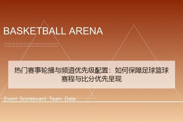 re-men-sai-shi-lun-bo-yu-pin-dao-you-xian-ji-pei-zhi-ru-he-bao-zhang-zu-qiu-lan-qiu-sai-cheng-yu-bi-fen-you-xian-cheng-1-974.jpg