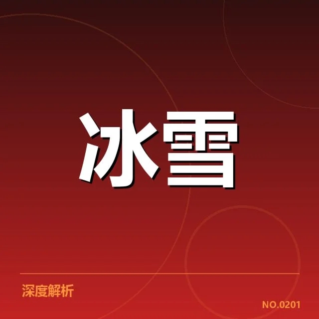 花样滑冰大奖赛编排:选手实力变化与赛制调整疑问
