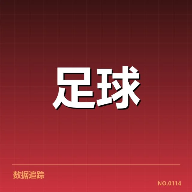 布鲁日锋线调整：球队未来表现仍存疑问