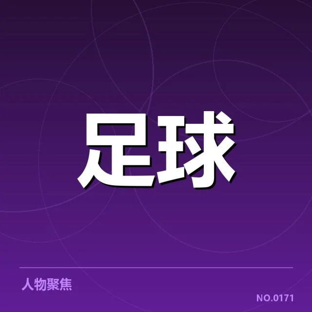 已确认的裁判判罚事实细节